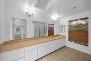 1128 S Parton, Santa Ana, CA 92707 - Photo 12