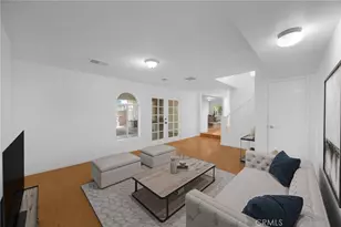 1128 S Parton, Santa Ana, CA 92707 - Photo 8