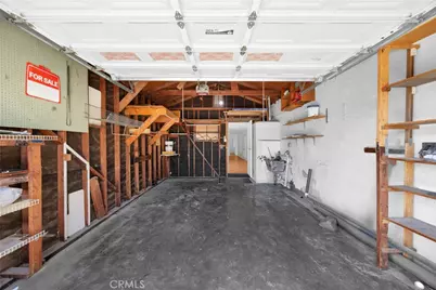 1128 S Parton, Santa Ana, CA 92707 - Photo 16