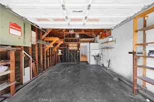 1128 S Parton, Santa Ana, CA 92707 - Photo 16