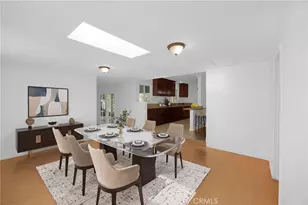 1128 S Parton, Santa Ana, CA 92707 - Photo 4