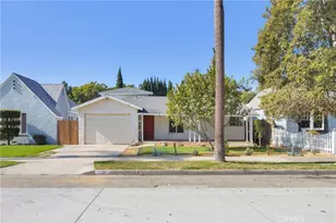 1128 S Parton, Santa Ana, CA 92707 - Photo 4