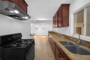 1128 S Parton, Santa Ana, CA 92707 - Photo 6