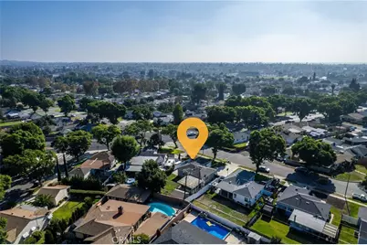 14483 Carnell St, Whittier, CA 90603 - Photo 32