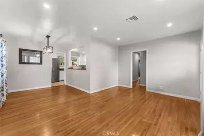 14483 Carnell St, Whittier, CA 90603 - Photo 6