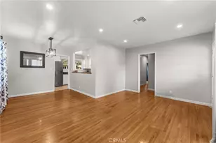 14483 Carnell St, Whittier, CA 90603 - Photo 6