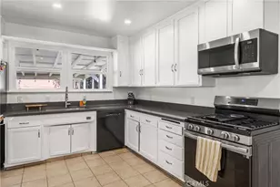 14483 Carnell St, Whittier, CA 90603 - Photo 8