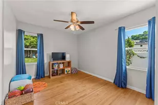 14483 Carnell St, Whittier, CA 90603 - Photo 20