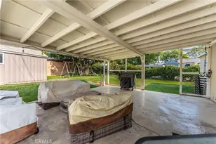 14483 Carnell St, Whittier, CA 90603 - Photo 24