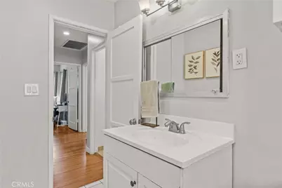 14483 Carnell St, Whittier, CA 90603 - Photo 14