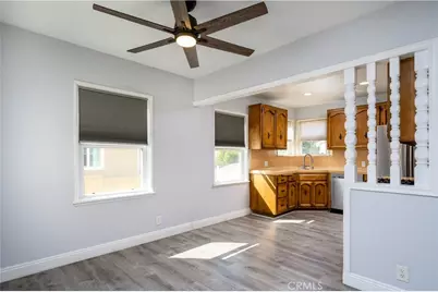 8415 Newlin Avenue, Whittier, CA 90602 - Photo 6