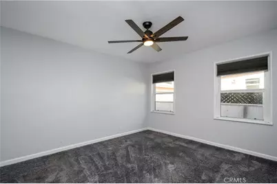 8415 Newlin Avenue, Whittier, CA 90602 - Photo 14