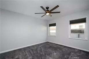 8415 Newlin Ave, Whittier, CA 90602 - Photo 14