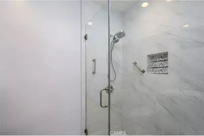 8415 Newlin Avenue, Whittier, CA 90602 - Photo 10