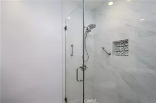 8415 Newlin Ave, Whittier, CA 90602 - Photo 10