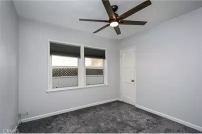 8415 Newlin Avenue, Whittier, CA 90602 - Photo 16