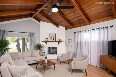 8415 Newlin Avenue, Whittier, CA 90602 - Photo 20