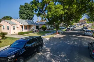 8415 Newlin Ave, Whittier, CA 90602 - Photo 32