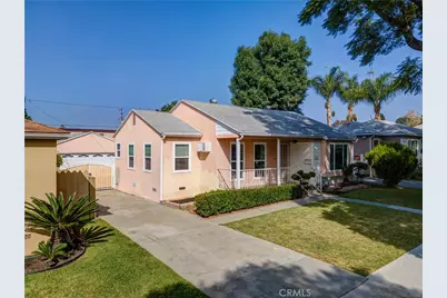8415 Newlin Avenue, Whittier, CA 90602 - Photo 26