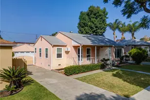 8415 Newlin Ave, Whittier, CA 90602 - Photo 26