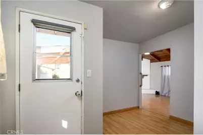 8415 Newlin Avenue, Whittier, CA 90602 - Photo 18