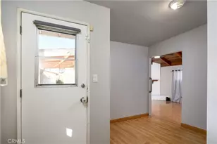 8415 Newlin Ave, Whittier, CA 90602 - Photo 18