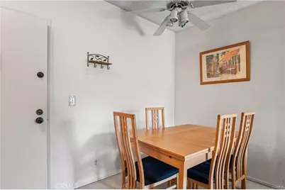 5860 Benner #303, Los Angeles, CA 90042 - Photo 4