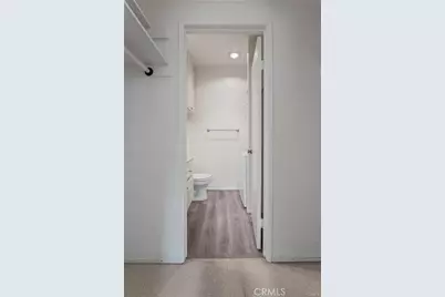 5860 Benner #303, Los Angeles, CA 90042 - Photo 12