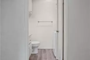 5860 Benner, Los Angeles, CA 90042 - Photo 12