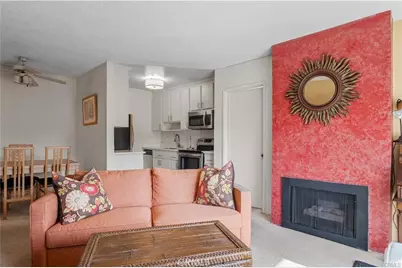 5860 Benner #303, Los Angeles, CA 90042 - Photo 1