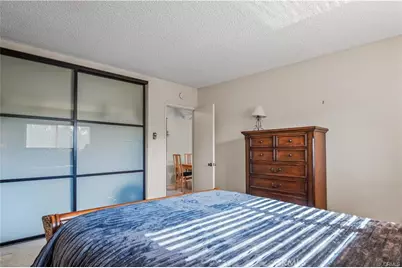 5860 Benner #303, Los Angeles, CA 90042 - Photo 10