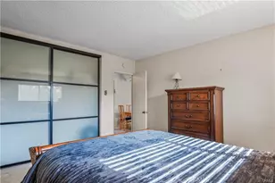 5860 Benner, Los Angeles, CA 90042 - Photo 10