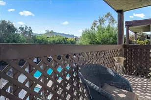 5860 Benner, Los Angeles, CA 90042 - Photo 14