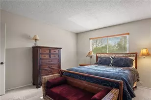 5860 Benner, Los Angeles, CA 90042 - Photo 8