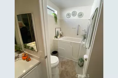 736 Knoll Lake Drive #266, Brea, CA 92821 - Photo 14
