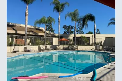 736 Knoll Lake Drive #266, Brea, CA 92821 - Photo 38