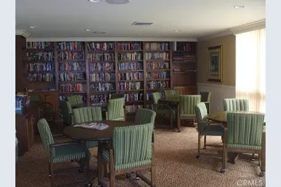 736 Knoll Lake Drive #266, Brea, CA 92821 - Photo 36