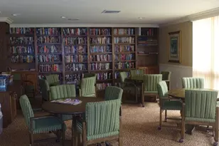 736 Knoll Lake Dr, Brea, CA 92821 - Photo 36