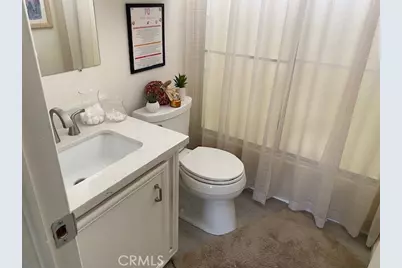 736 Knoll Lake Drive #266, Brea, CA 92821 - Photo 20