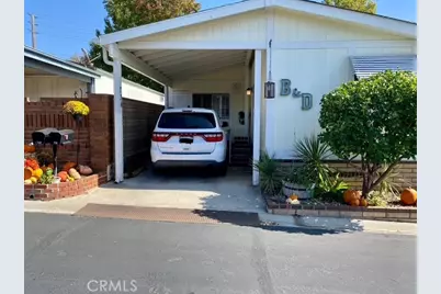 736 Knoll Lake Drive #266, Brea, CA 92821 - Photo 28