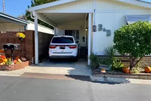 736 Knoll Lake Dr, Brea, CA 92821 - Photo 28