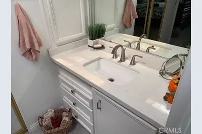 736 Knoll Lake Drive #266, Brea, CA 92821 - Photo 16