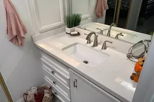 736 Knoll Lake Dr, Brea, CA 92821 - Photo 16