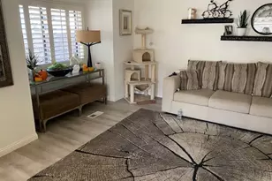 736 Knoll Lake Dr, Brea, CA 92821 - Photo 2