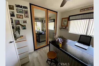 736 Knoll Lake Drive #266, Brea, CA 92821 - Photo 18