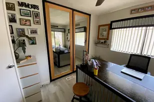 736 Knoll Lake Dr, Brea, CA 92821 - Photo 18