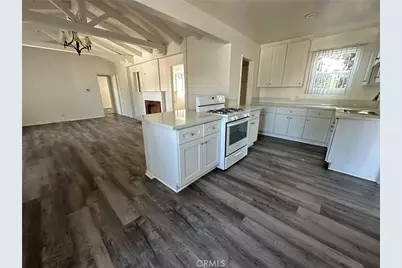 4114 Beck Ave, Bell, CA 90201 - Photo 2