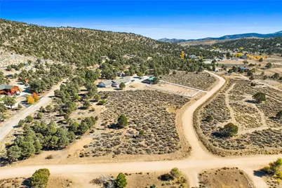 0 Ponderosa Ranch, Big Bear City, CA 92314 - Photo 8