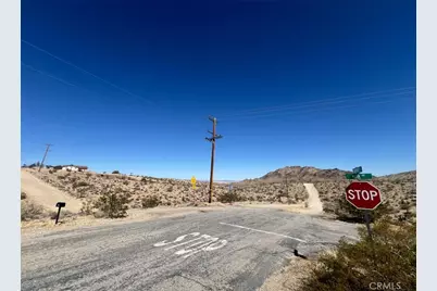 4515 Alta Avenue, Yucca Valley, CA 92284 - Photo 4