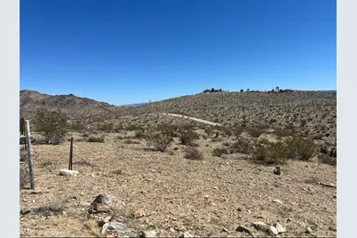 4515 Alta Avenue, Yucca Valley, CA 92284 - Photo 2